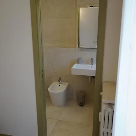 Avenue Gæstehus 3*